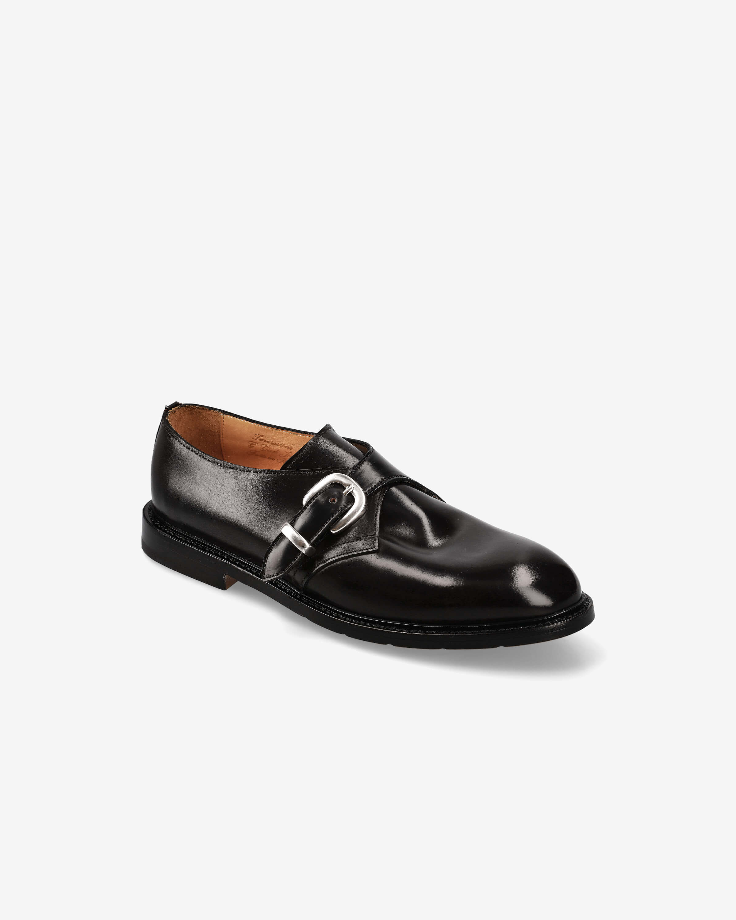 premiata-shoes-32150-CALLO-