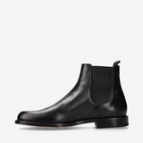 Ankle Boot Chelsea Adrian 32169A Cera Nero