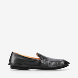 Slip-On Shoes 32182A Ari Nero
