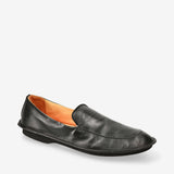 Slip-On Shoes 32182A Ari Nero