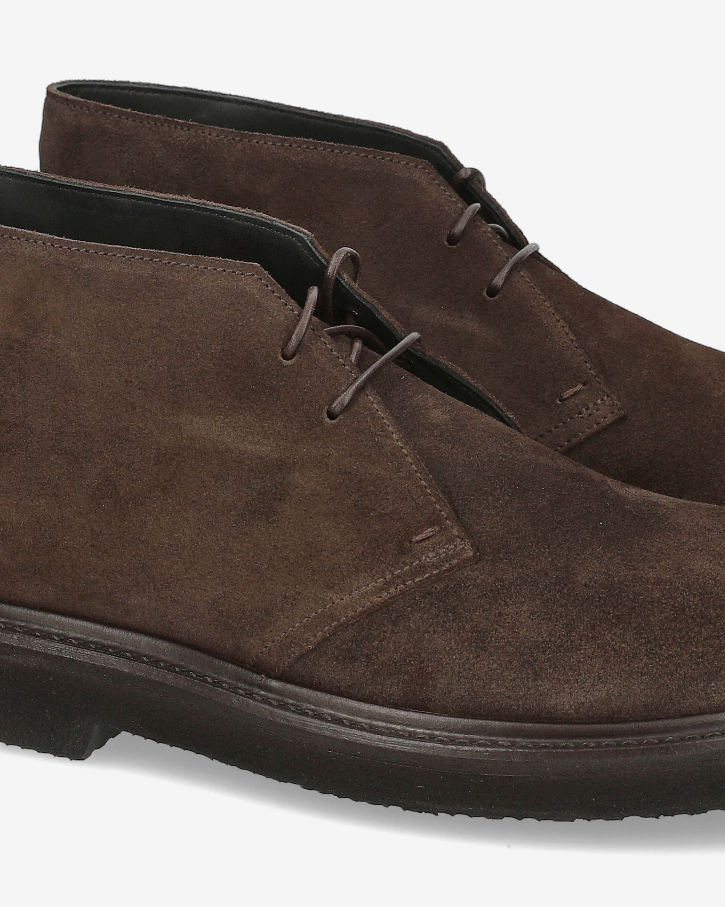Desert boots rain outlet