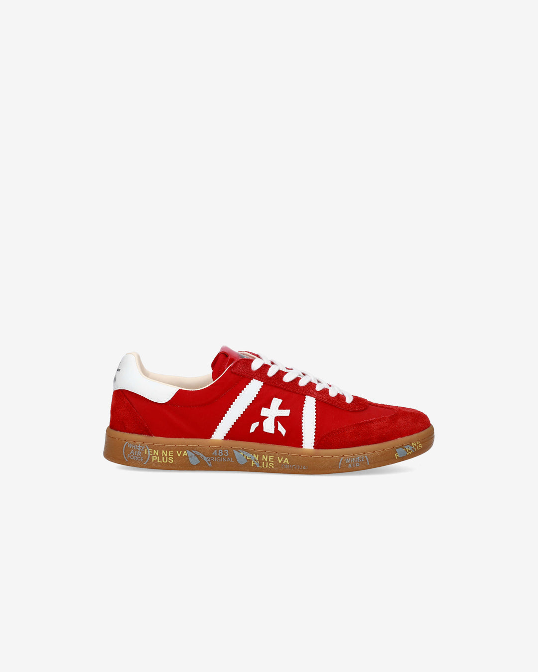 Premiata shoes italy discount