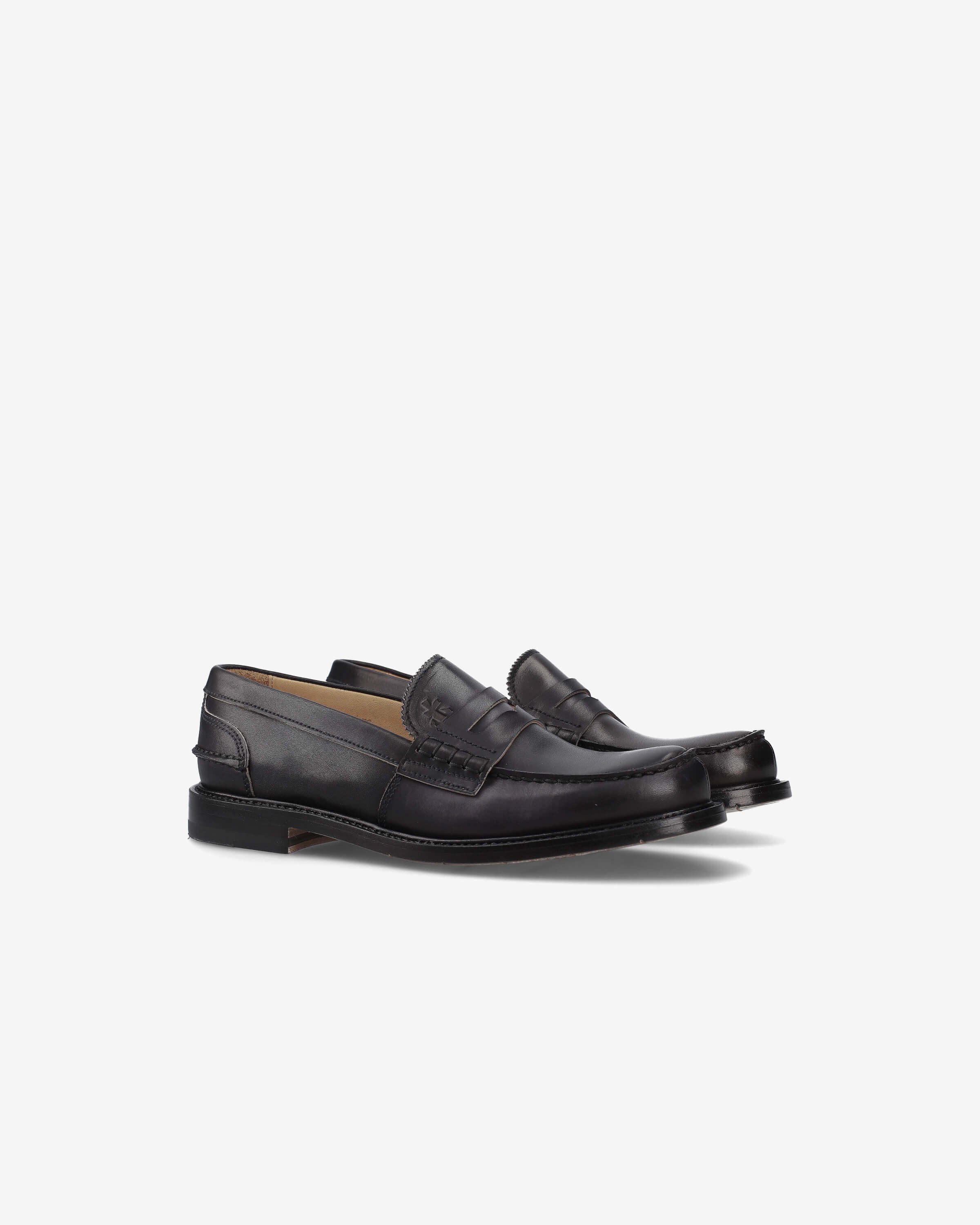 premiata-shoes-M6636-DECO_-