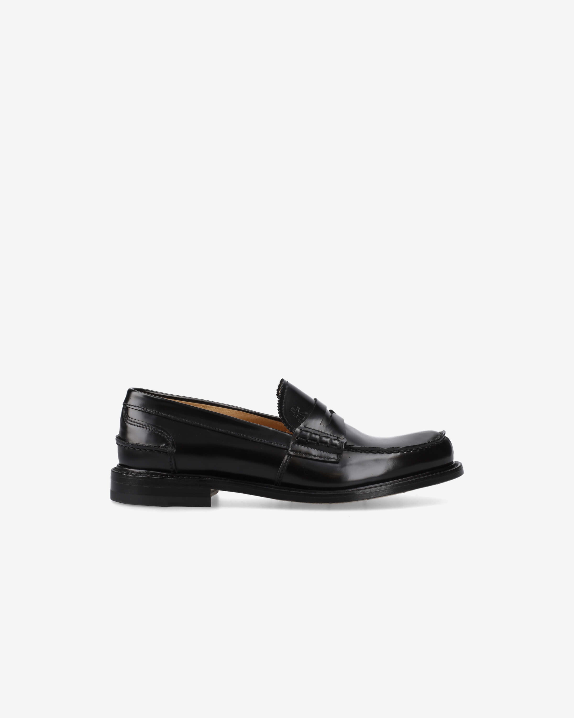 Women's Shoes Collection Fall Winter Premiata.us Women's Shoes Collection Fall Winter Premiata.us