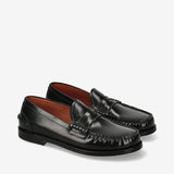 Loafer M6637A
