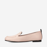 Ballerina Love Shoes M6705A