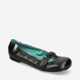 Ballerina Love Shoes M6708D Black