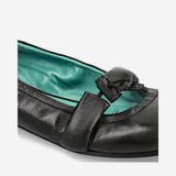 Ballerina Love Shoes M6708D Black