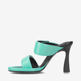 Sandal M6742A Summer Tiffany
