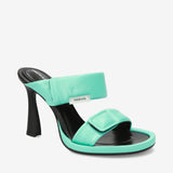 Sandal M6742A Summer Tiffany