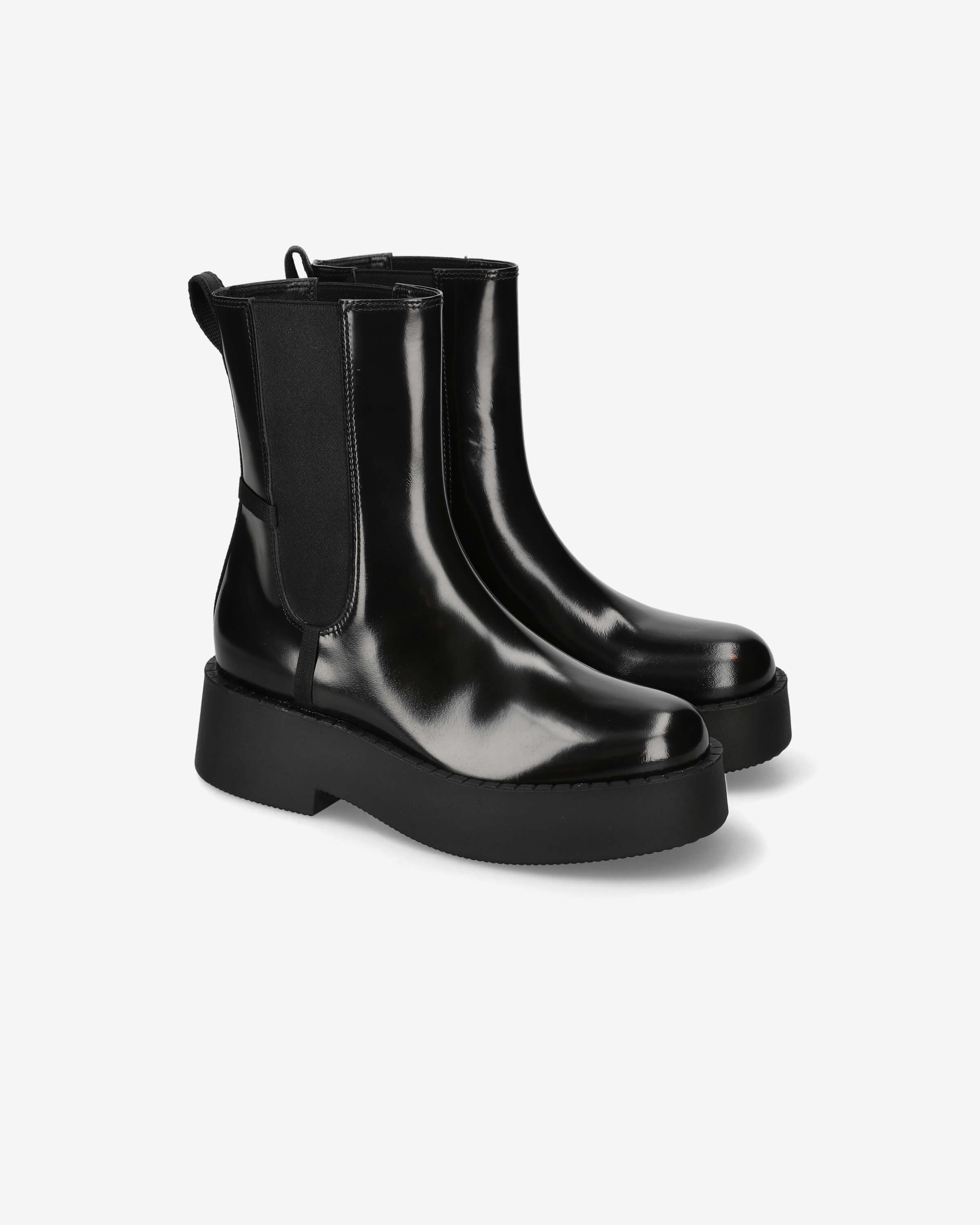 premiata-shoes-M6826-MOUSSE-