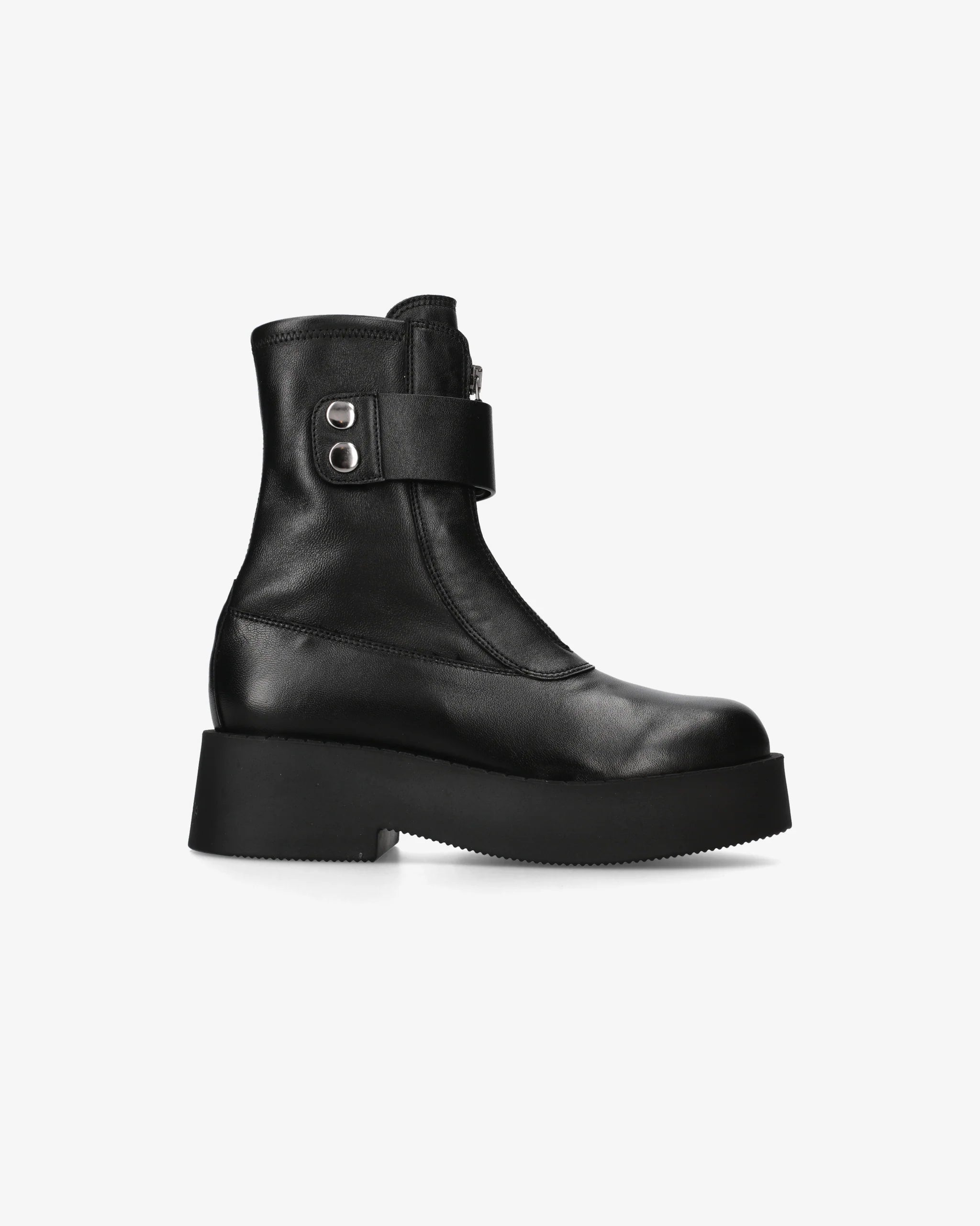 VIP【関税送料無料】希少 PREMIATA BLACK LEATHER TEXAS BOOTS VIP【関税送料無料】希少 PREMIATA BLACK LEATHER TEXAS BOOTS