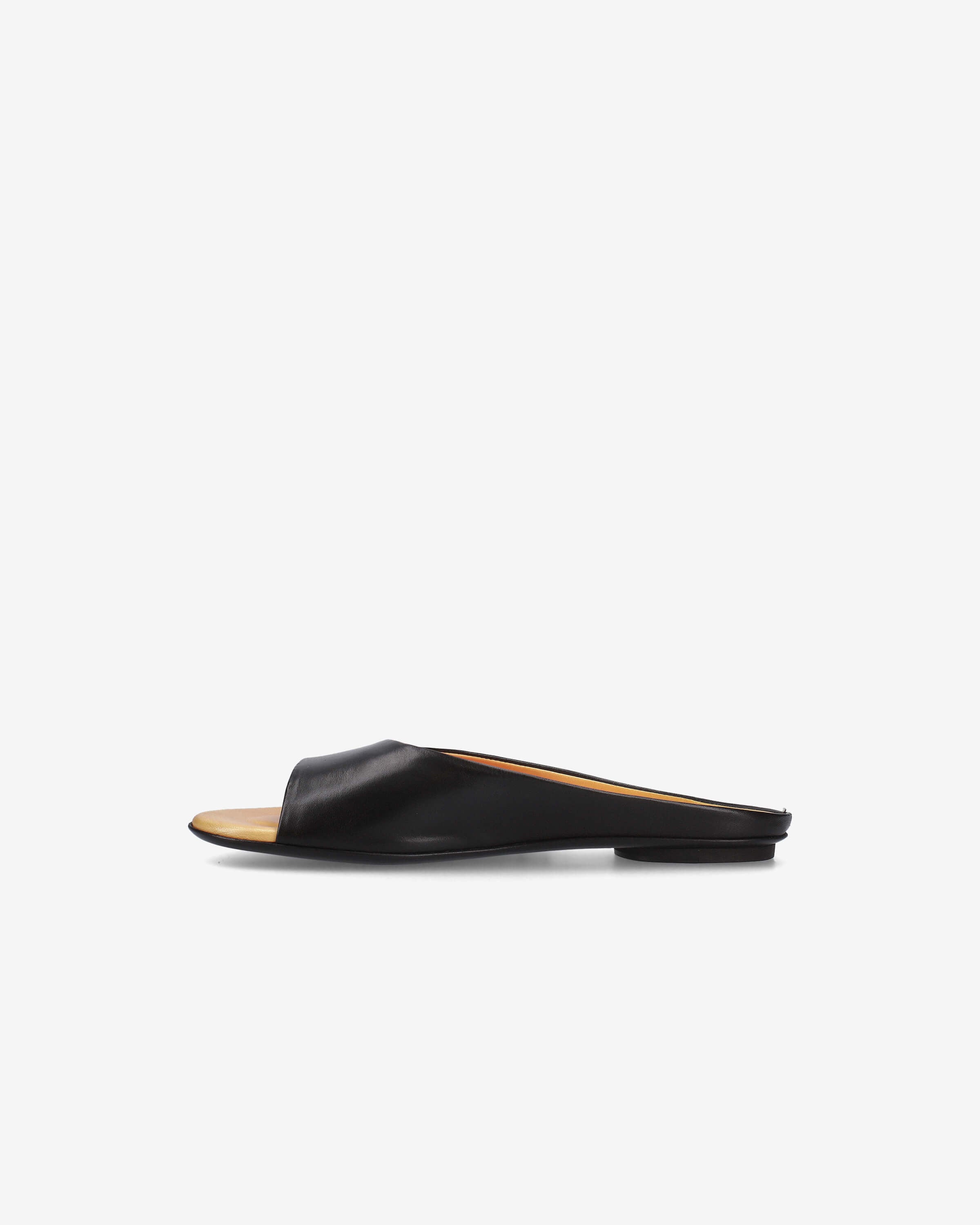 Sandal Contrasting Insole and Lining | Premiata – Premiata.us