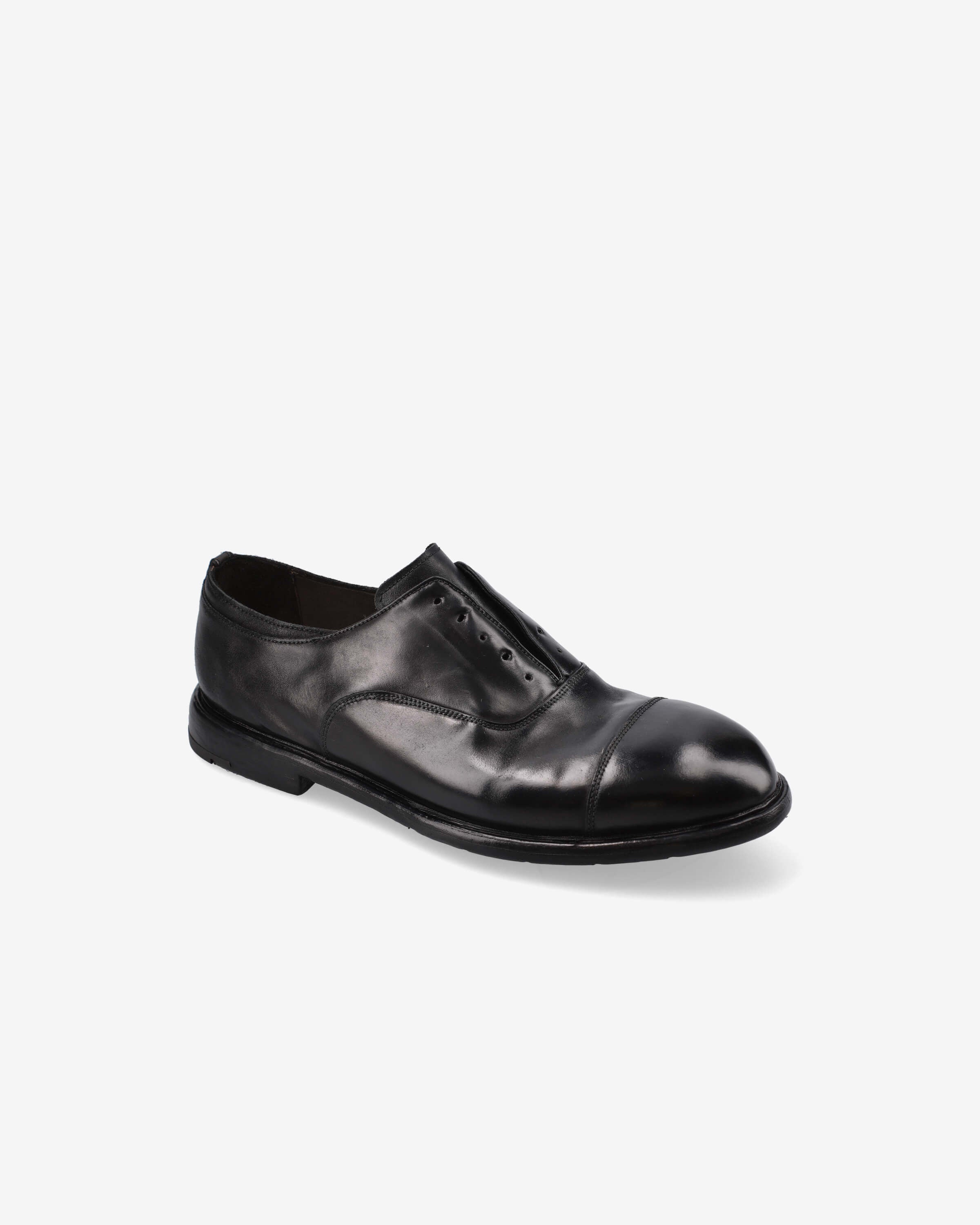 premiata-shoes-PREMIATA605-