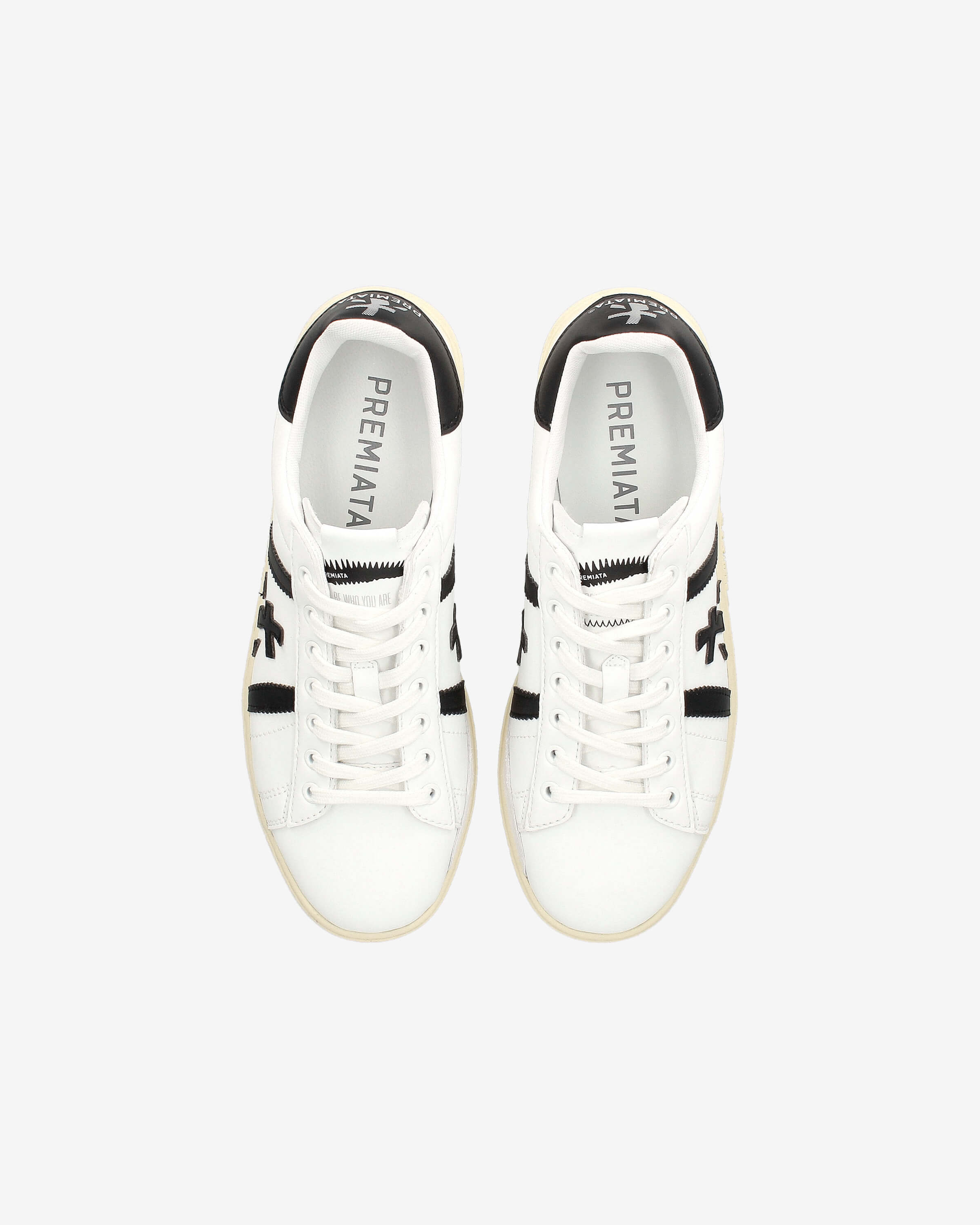 Premiata Russel 7474 | Premium Italian Sneakers – Premiata.us