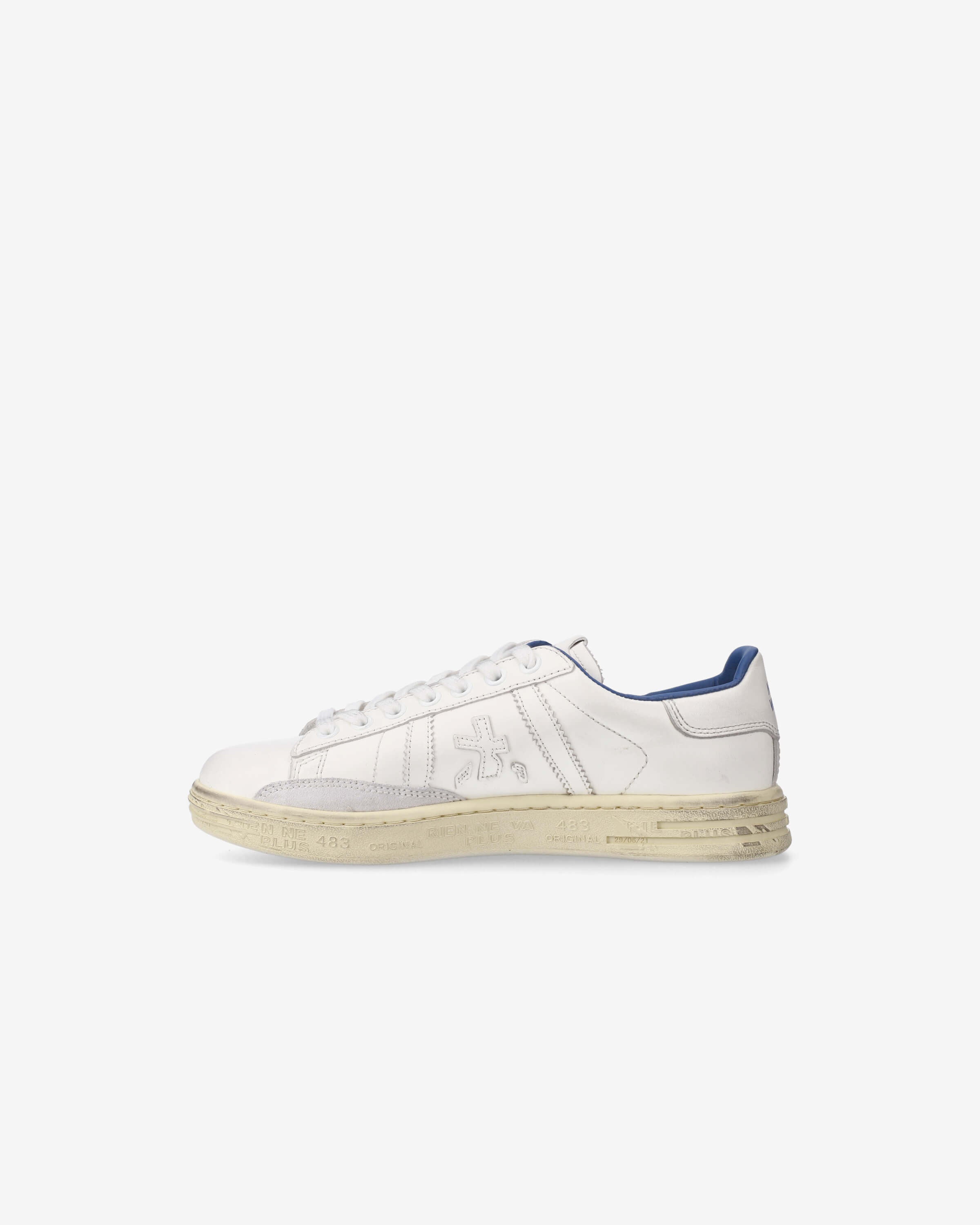 premiata-shoes-RUSSELLD-7513-