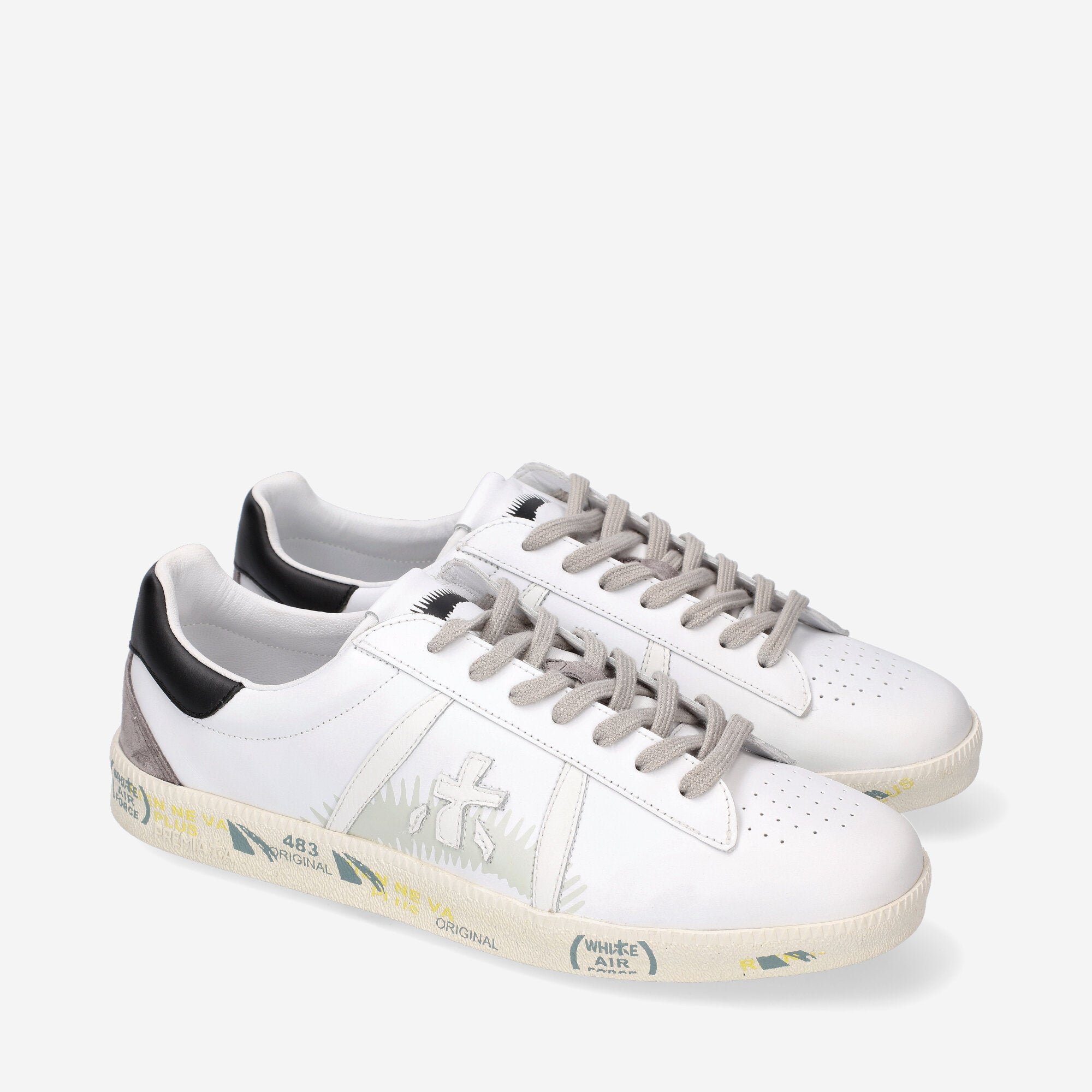 Premiata andy online