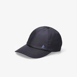 Cap Ball Navy