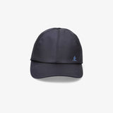 Cap Ball Navy