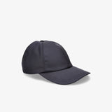 Cap Ball Navy