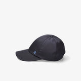 Cap Ball Navy
