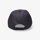 Cap Ball Navy