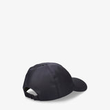 Cap Ball Navy