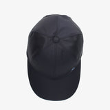 Cap Ball Navy
