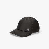 Cap Ball Black