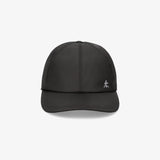 Cap Ball Black