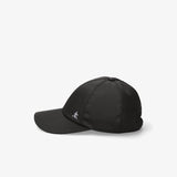Cap Ball Black