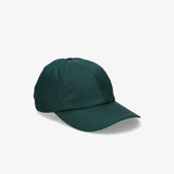 Cap Ball Green
