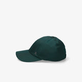 Cap Ball Green