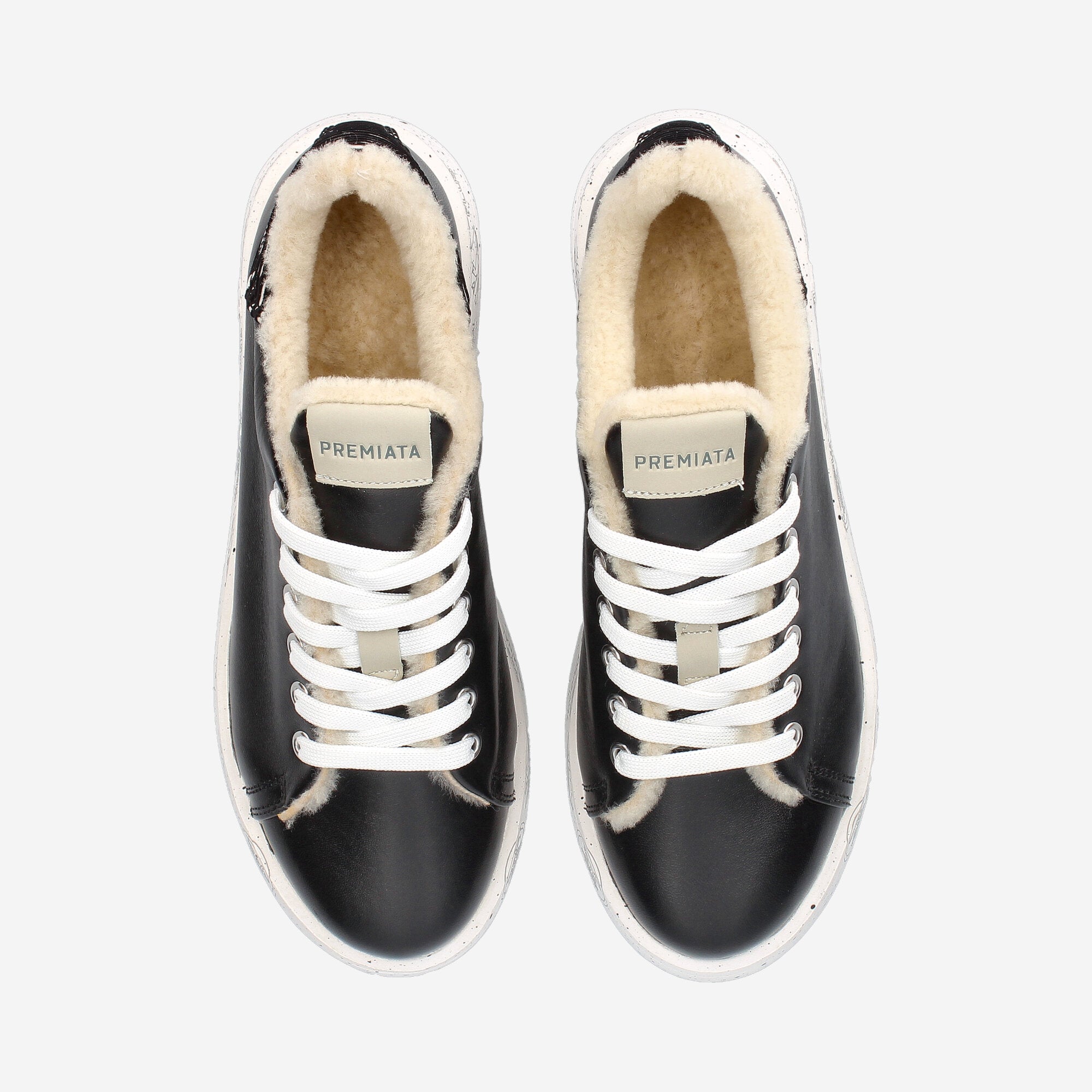 Premiata deals belle sneakers