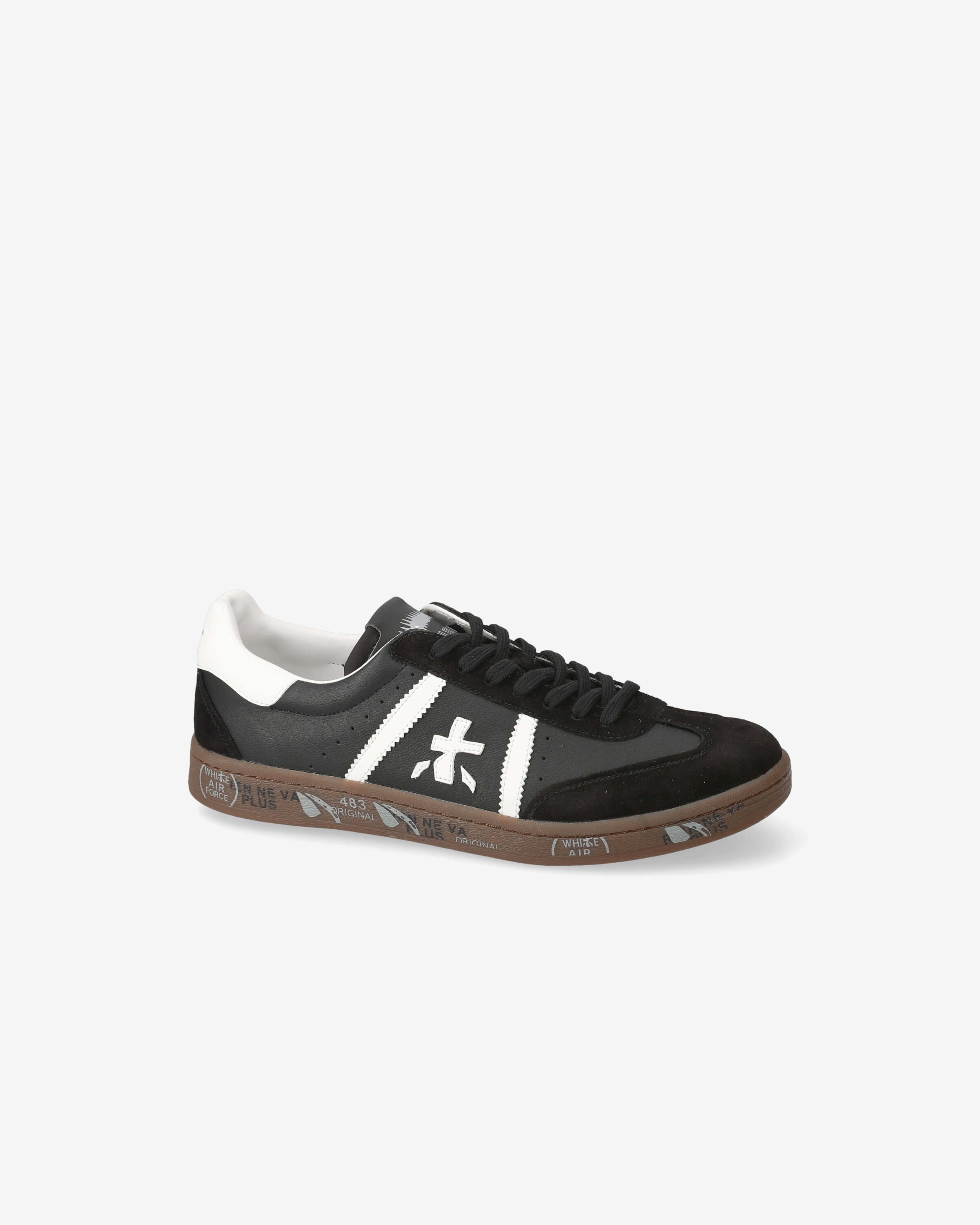 premiata-sneakers-BONNIE-6901-