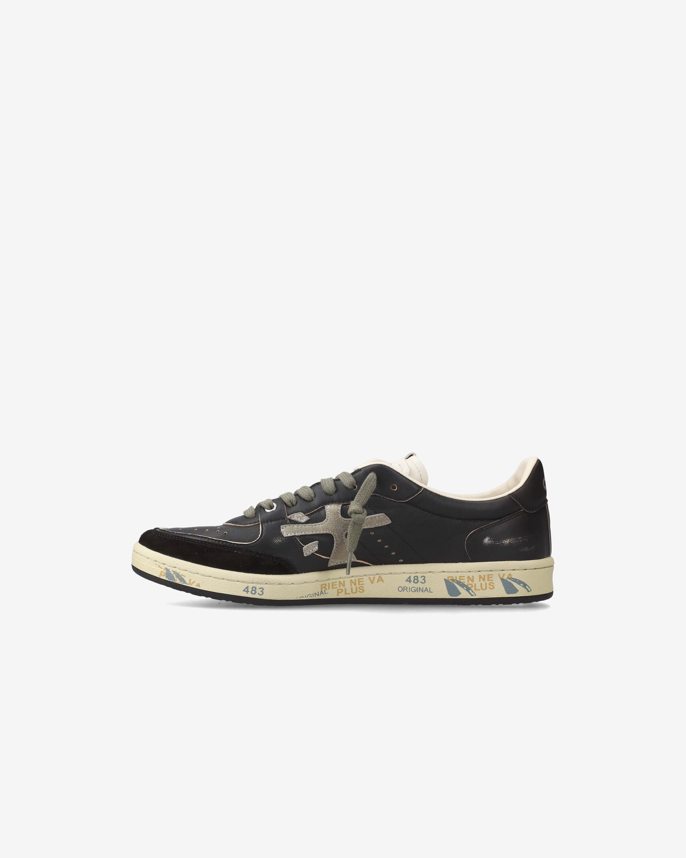 premiata-sneakers-BSKT-CLAY-