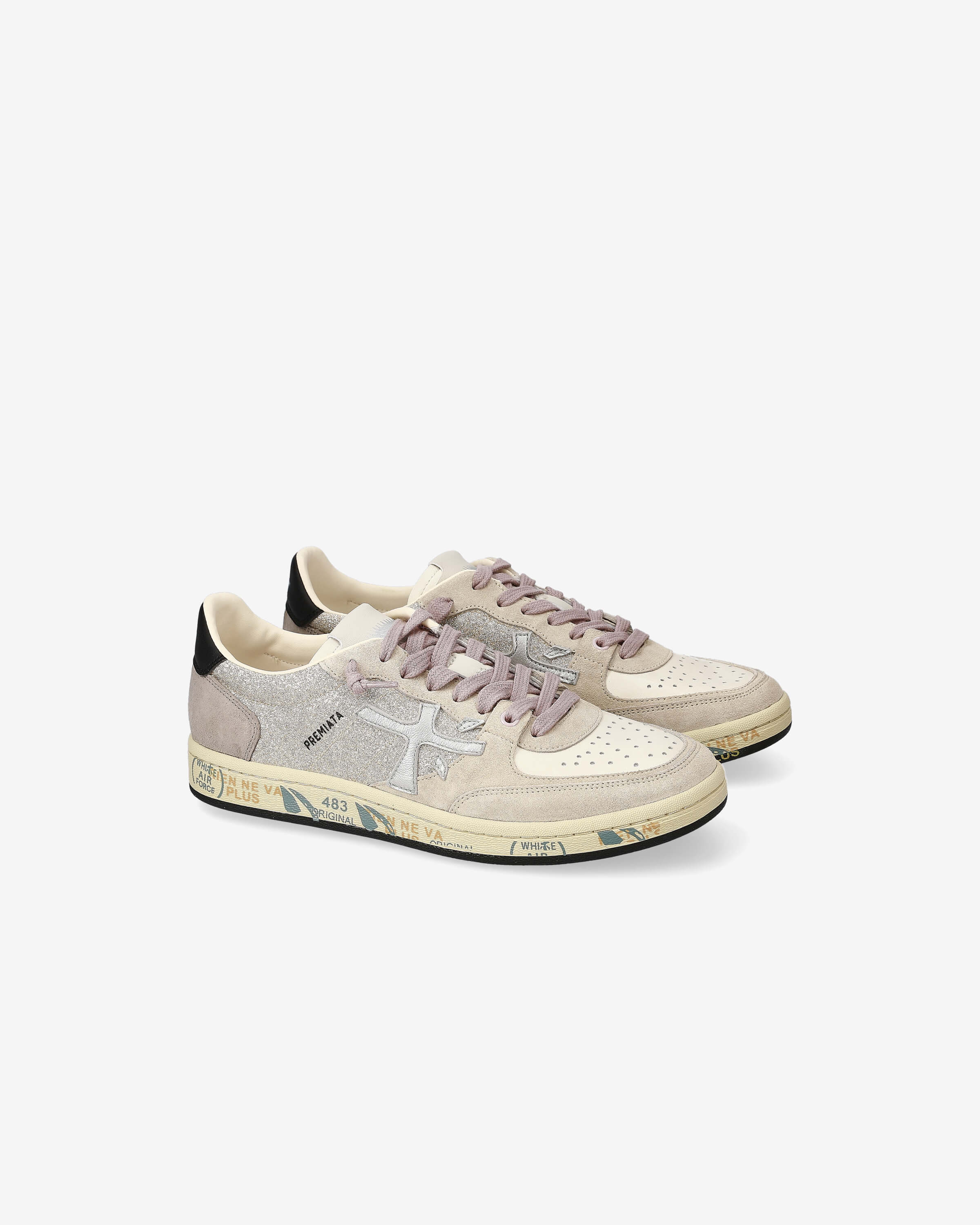 premiata-sneakers-BSKT-CLAY-