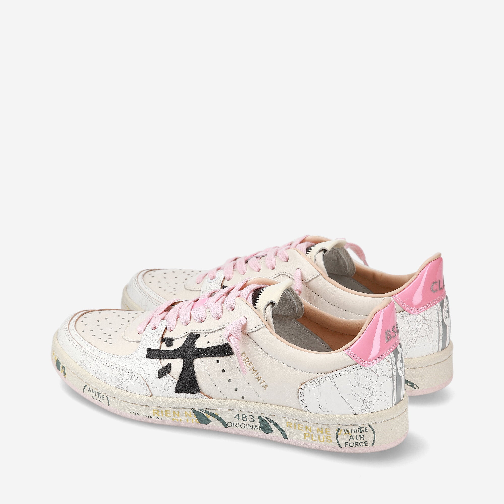premium-italian-shoes-and-sneakers-premiata-premiata-us
