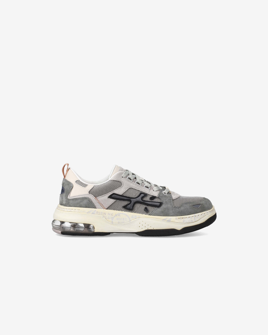 Nous Sneakers Collection | Premiata.us