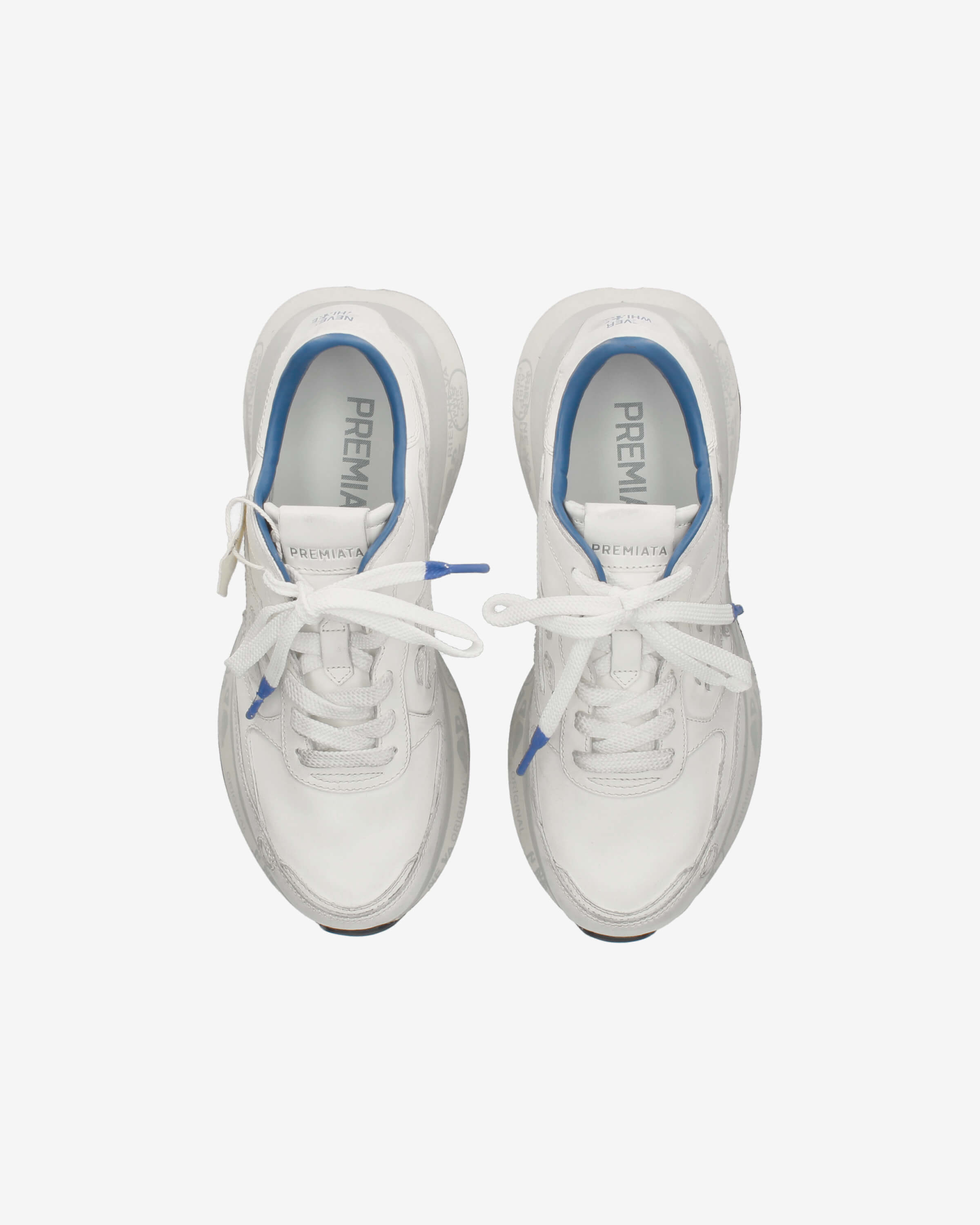 Premiata Lauryn 7514 | Premium Italian Sneakers – Premiata.us Premiata Lauryn 7514 | Premium Italian Sneakers – Premiata.us