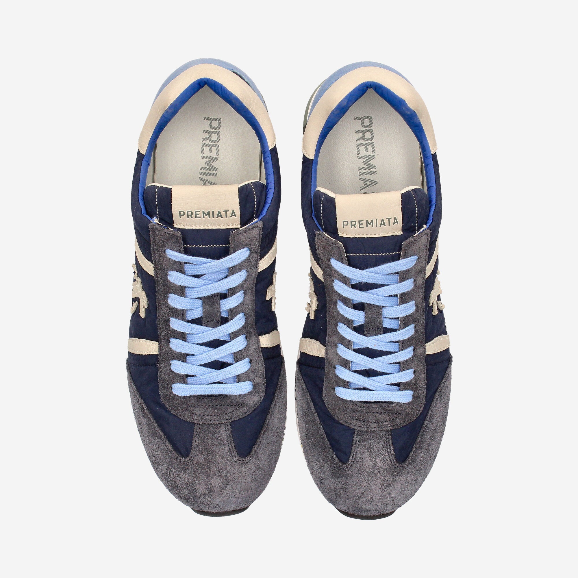 Lucy 1298E