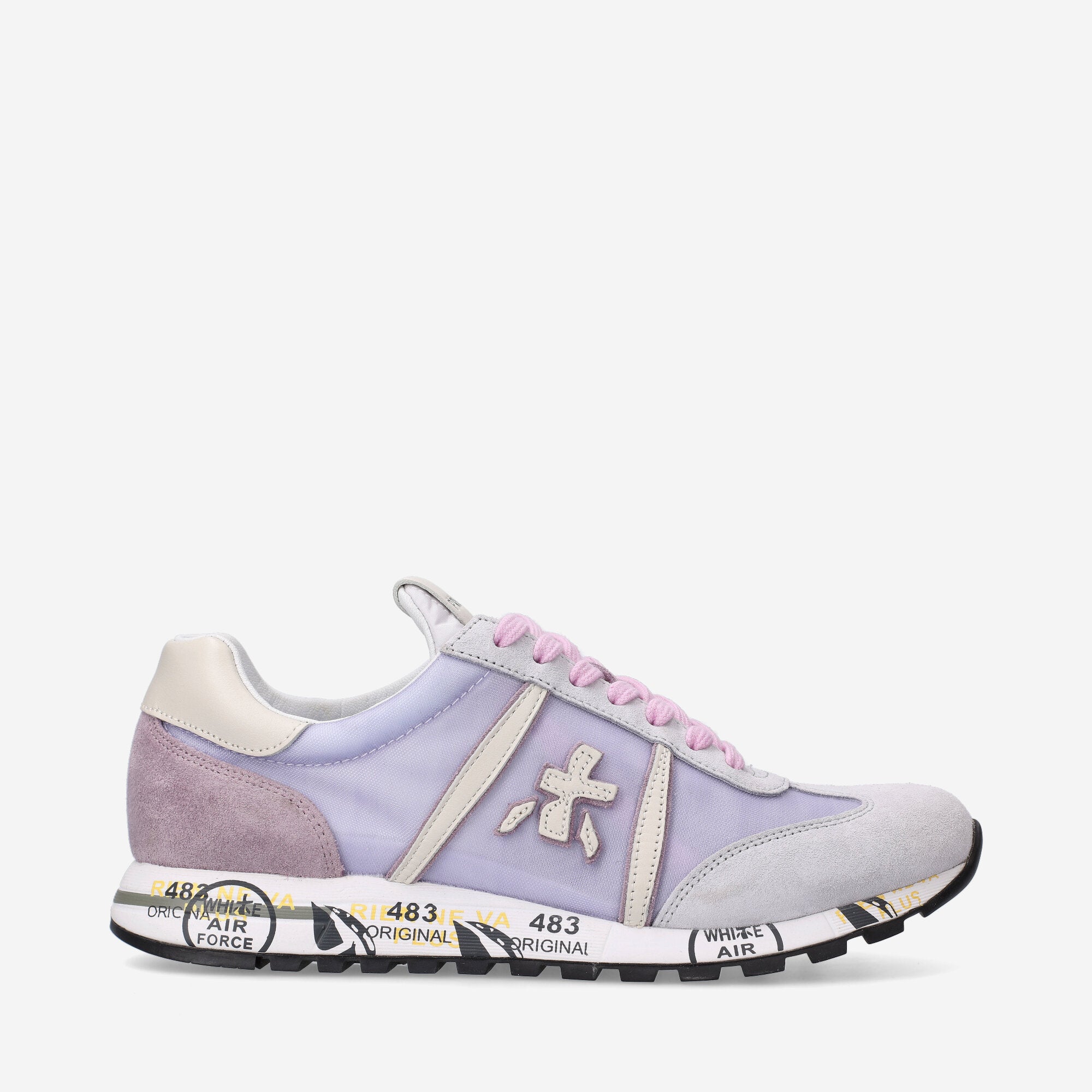 Premiata scontate deals al 50