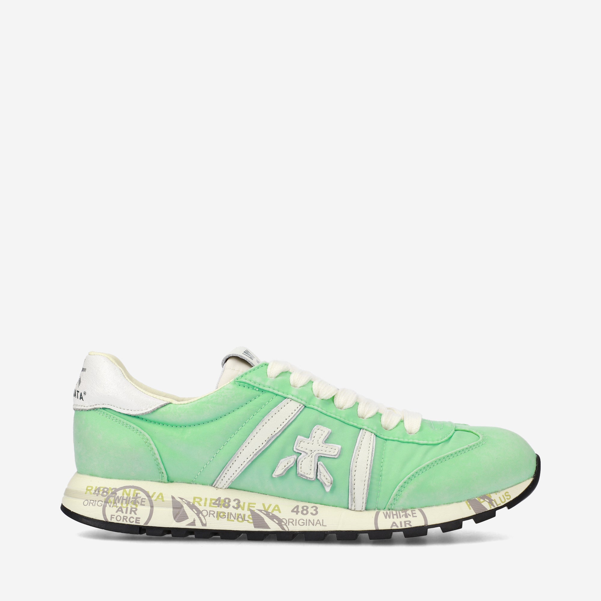 Premiata femme ete 2019 deals