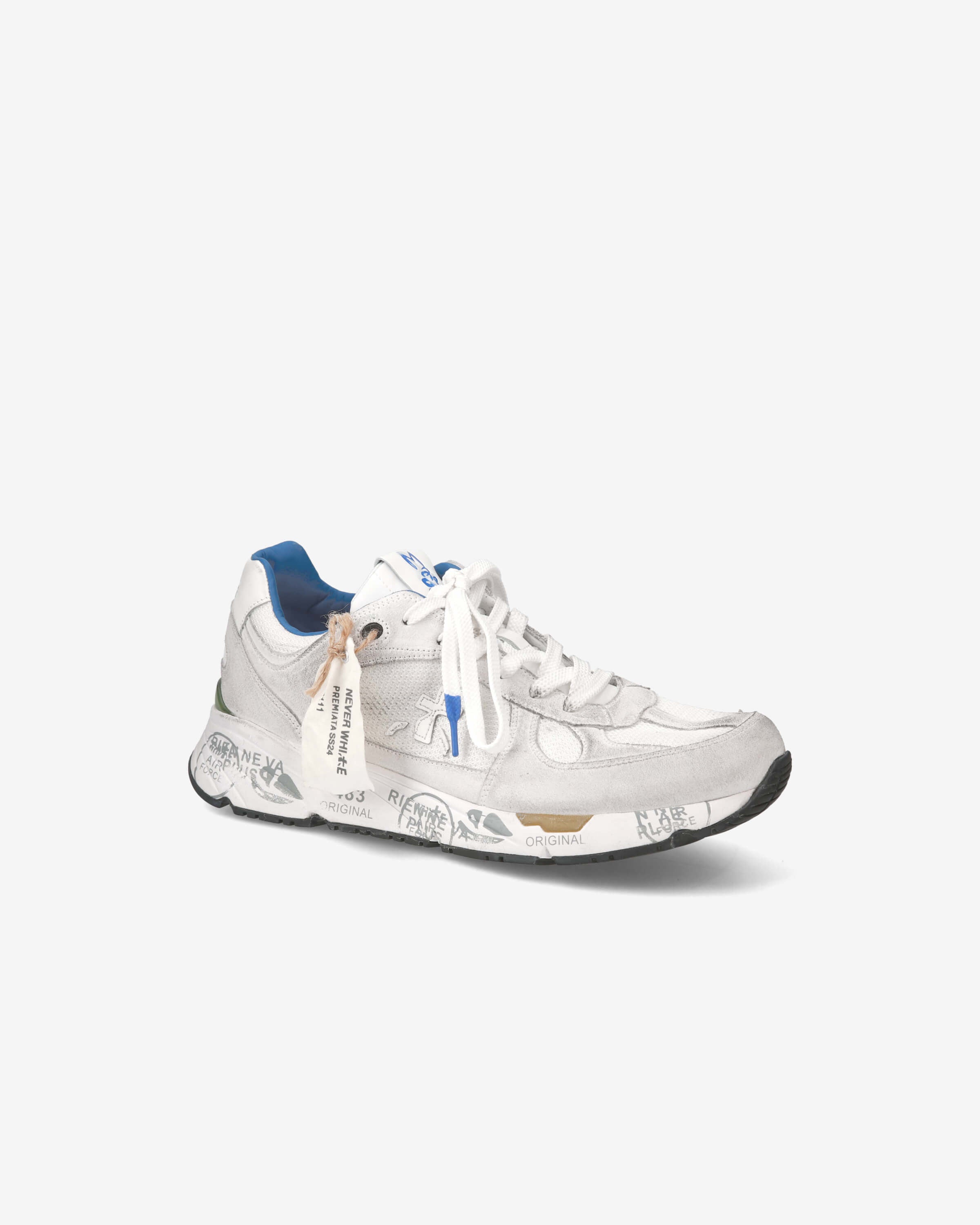 premiata-sneakers-MASE-6621-