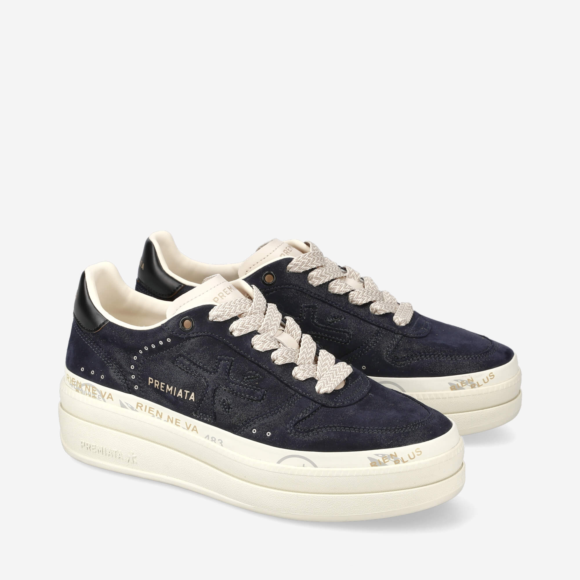 【極美品】societa porcellane Artistiche イタリア製 Italian Pottery & Miscellaneous Goods Splende