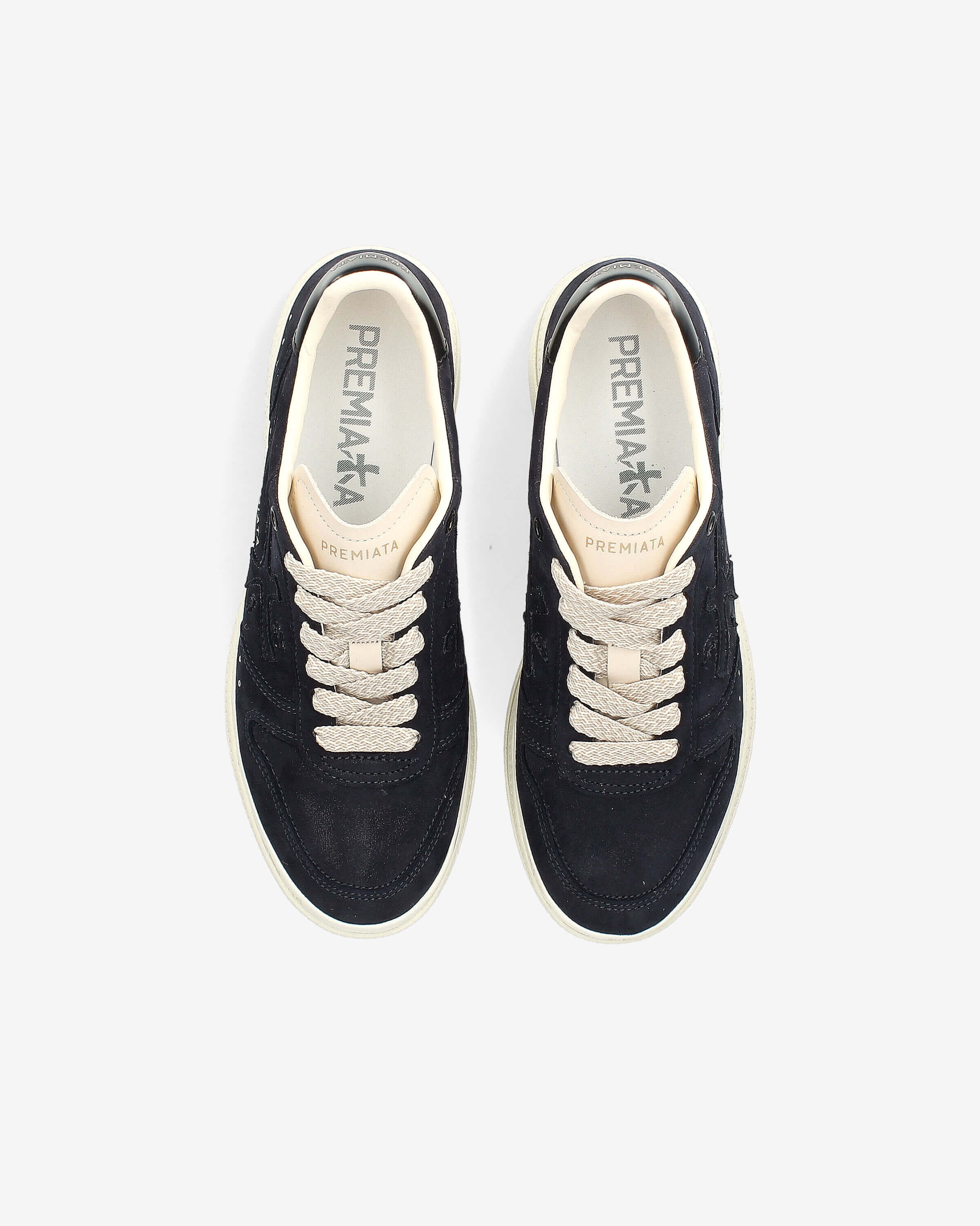 Premiata Micol D 7013 | Premium Italian Sneakers – Premiata.us