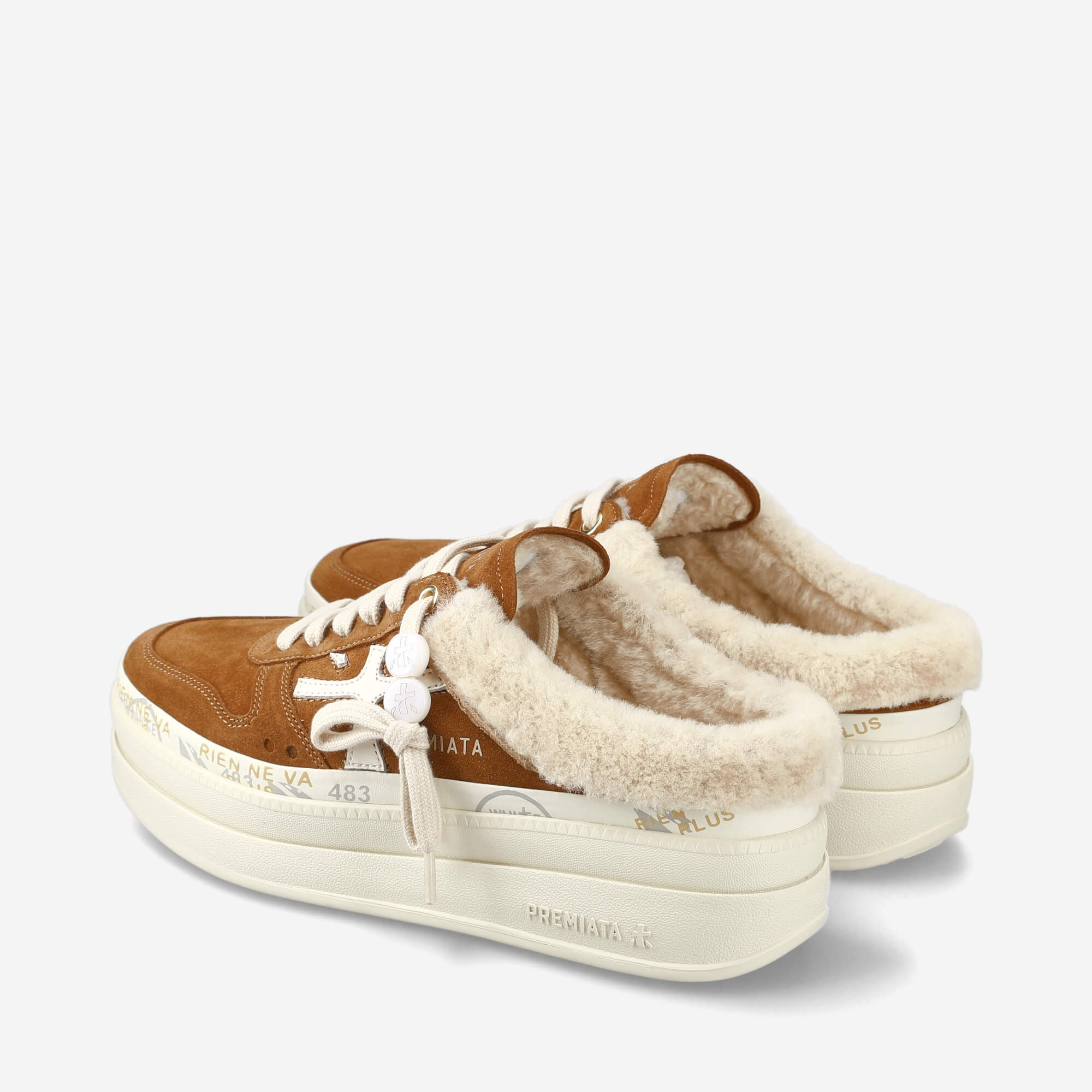 premiata-sneakers-MICOL-7016-