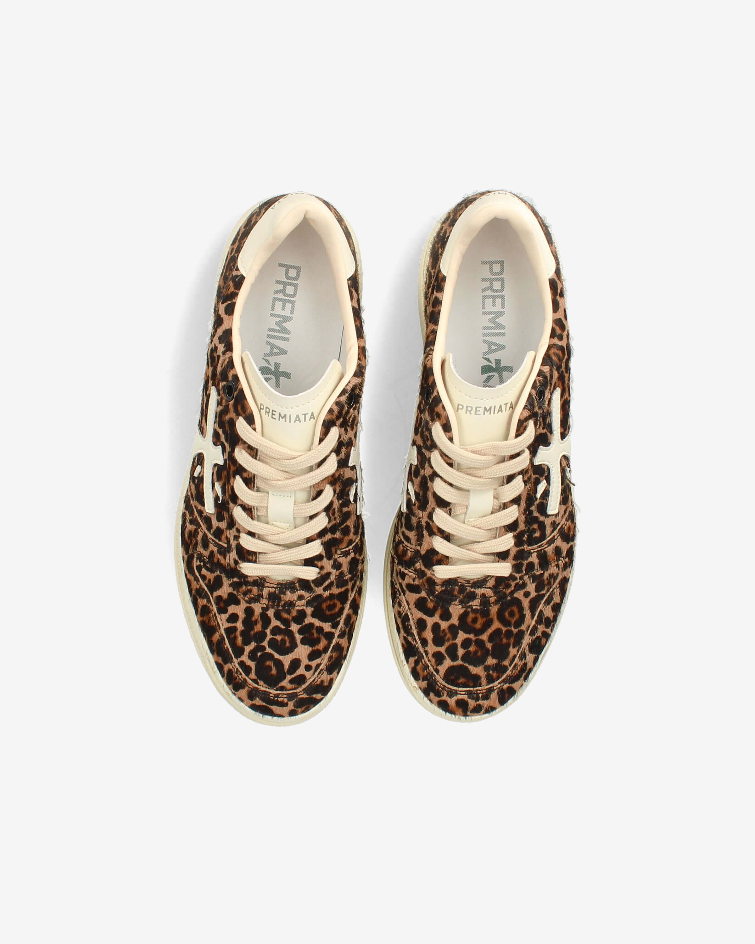 Premiata Micol D 7034 | Premium Italian Sneakers – Premiata.us
