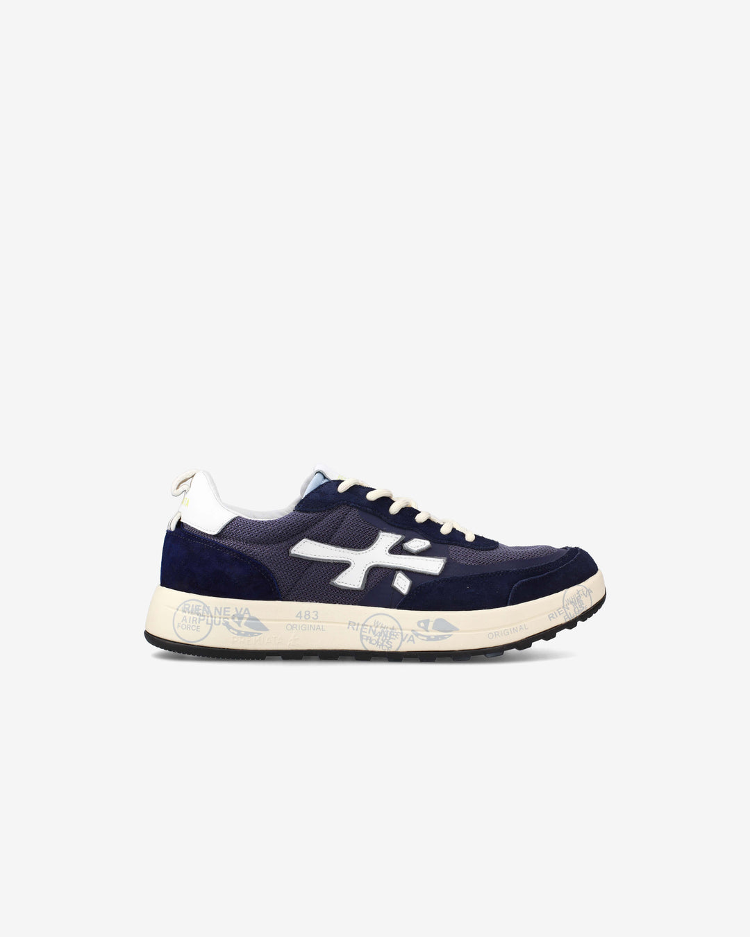 premiata-sneakers-NOUS-6658- premiata-sneakers-NOUS-6658-