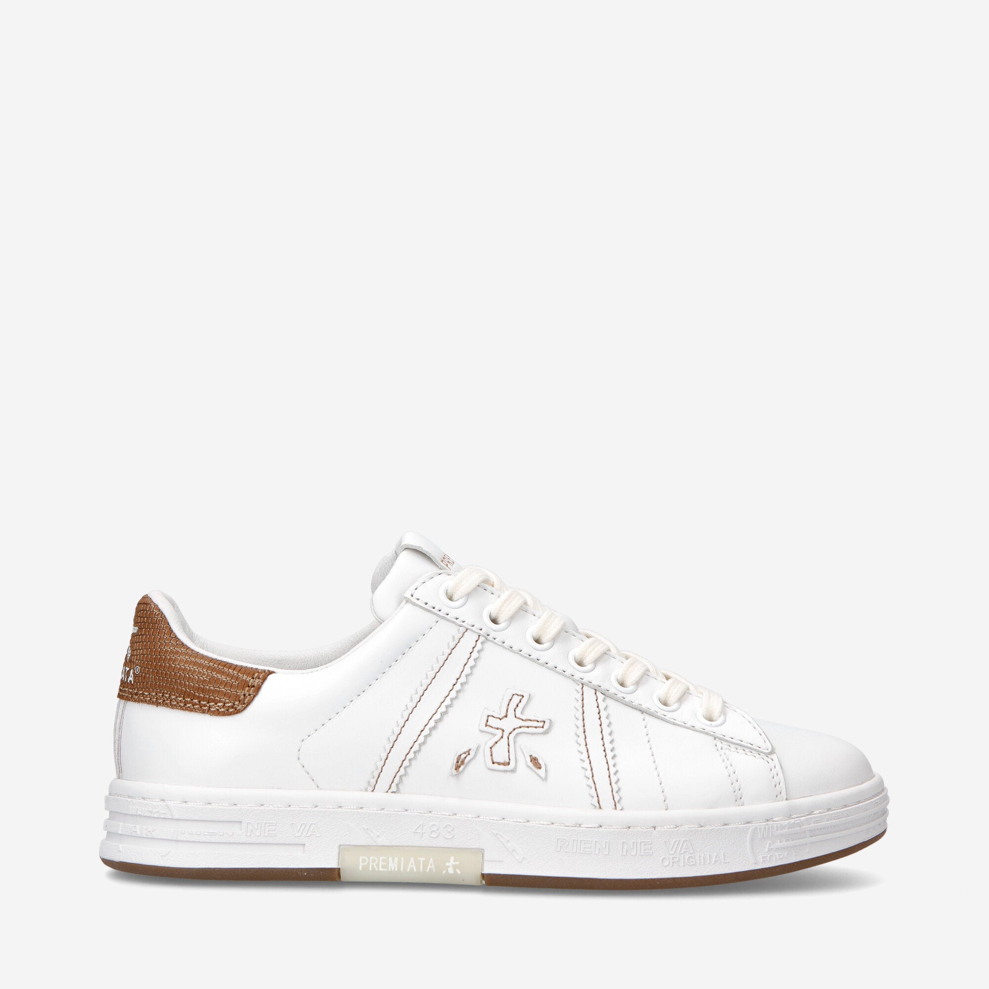 Premiata chaussures femme online